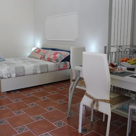 B&B Milena Sava Extérieur photo