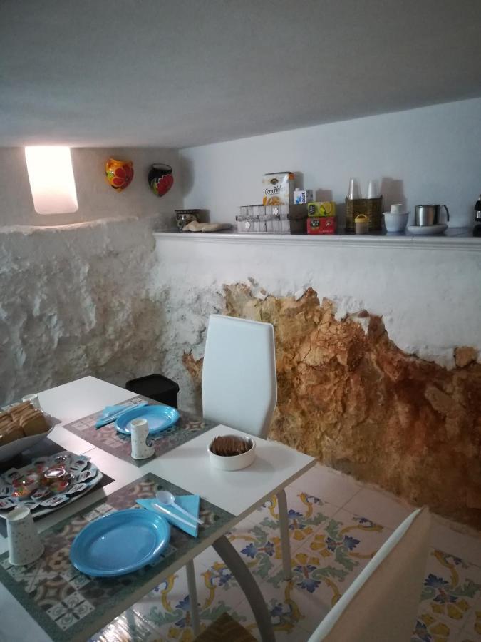 B&B Milena Sava Extérieur photo